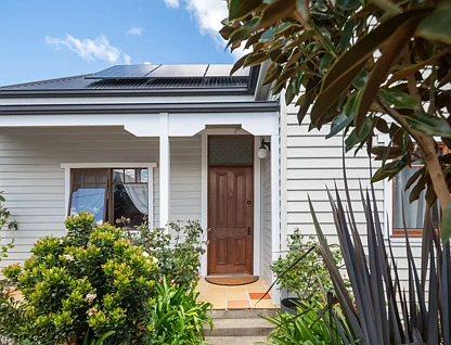 1 Evans Street, Invermay, TAS 7248, 3 ਕਮਰੇ, 1 ਬਾਥਰੂਮ, House