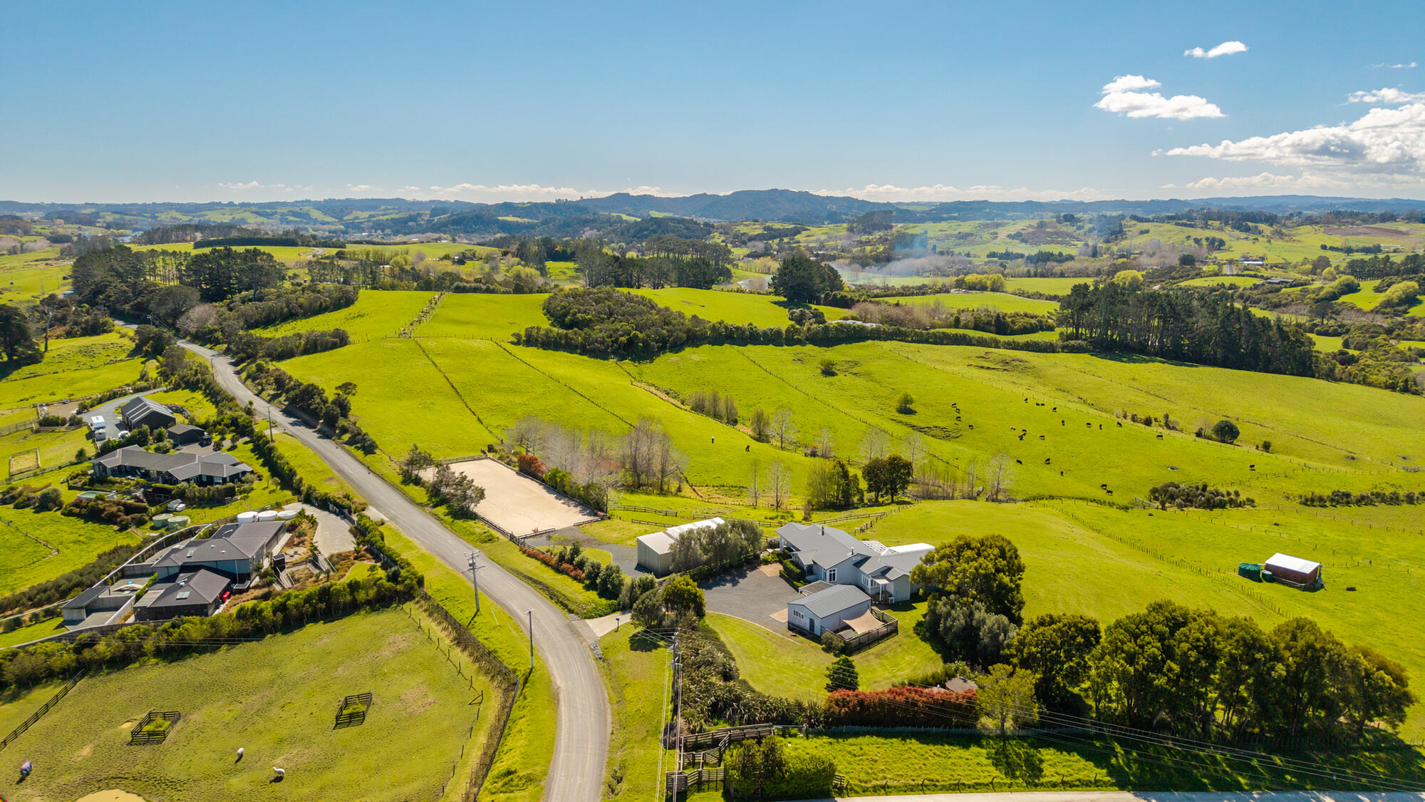 656 Horseshoe Bush Road, Waitoki, photo 20