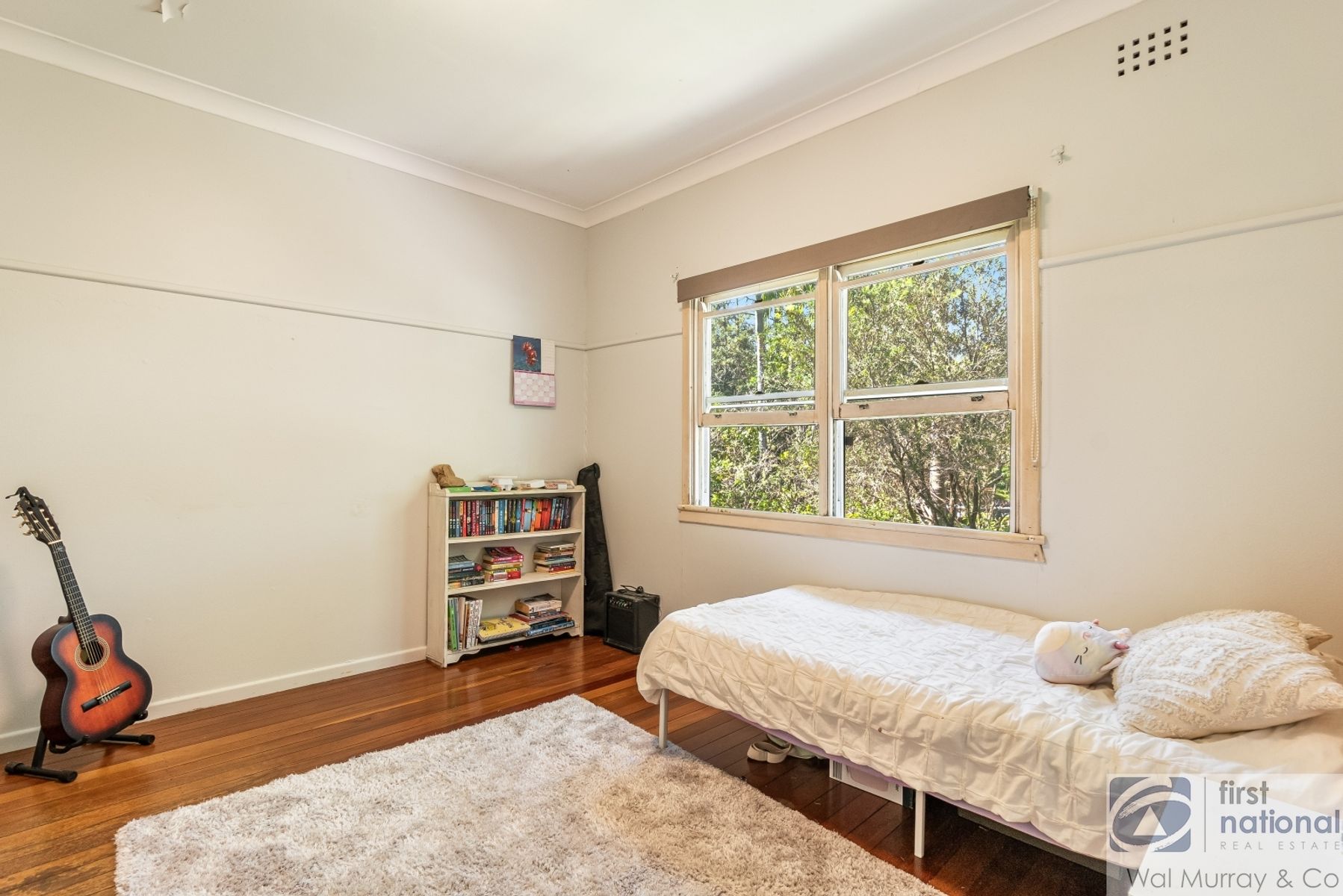 6 BROWN ST, LISMORE NSW 2480, 0 habitaciones, 0 baños, House