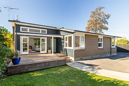112A Cranford Street, Saint Albans