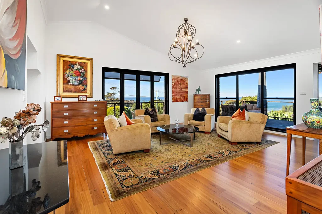 33 Belvedere Street, Kiama, NSW 2533