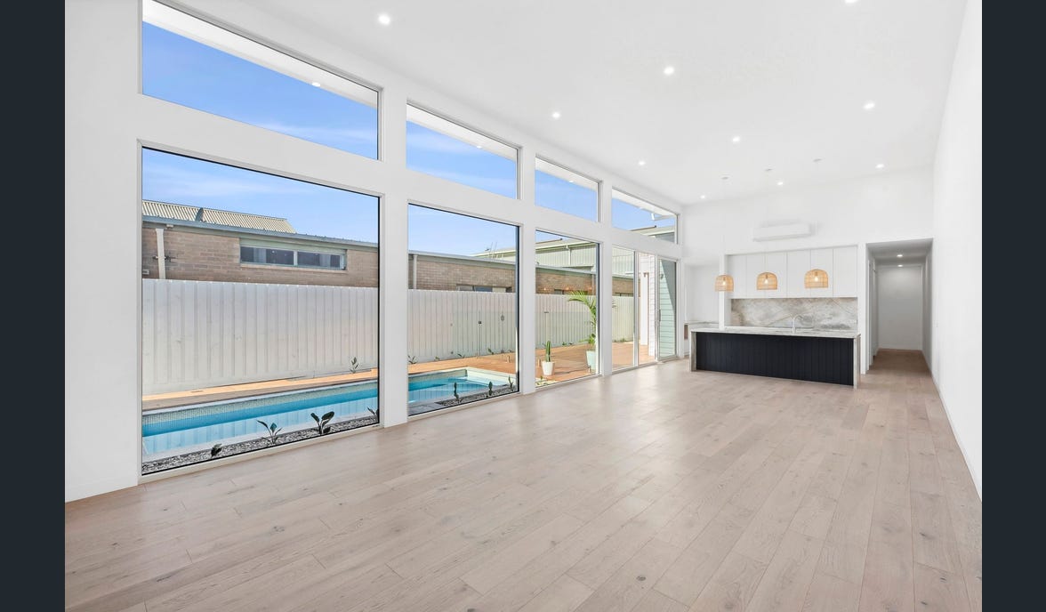 112B POWELL ST, OCEAN GROVE VIC 3226, 0 ਕਮਰੇ, 0 ਬਾਥਰੂਮ, Townhouse