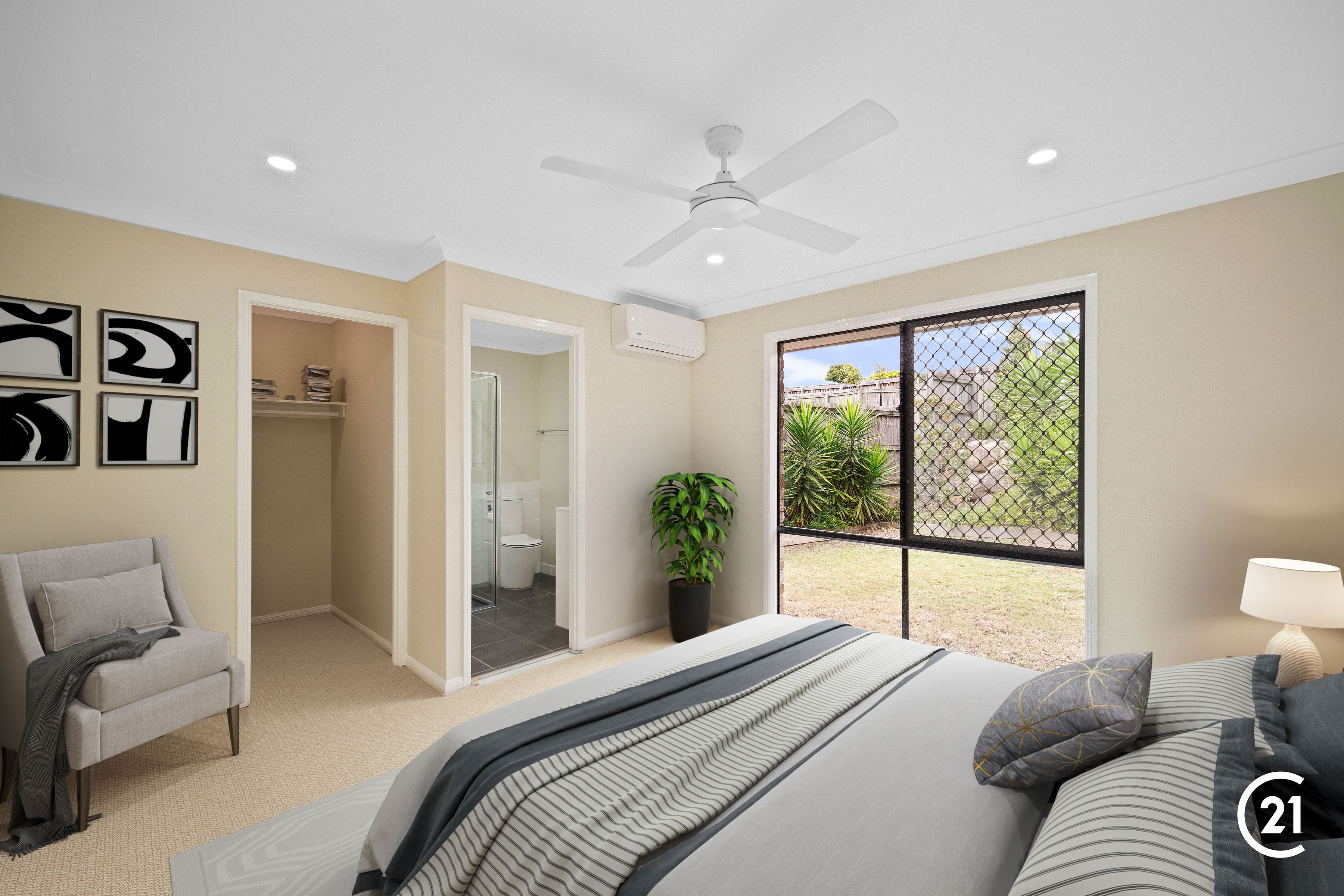 20 SCOTT WAY, REDBANK PLAINS QLD 4301, 0 રૂમ, 0 બાથરૂમ, House