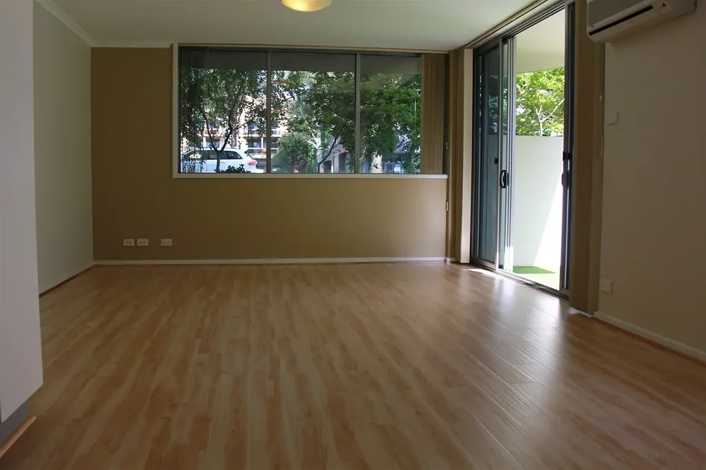 103/2 Masson St Turner, ACT 2612