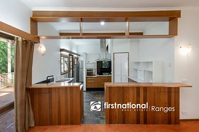 1578 Burwood Highway, Tecoma, VIC 3160, 3 slaapkamers, 2 badkamers, House