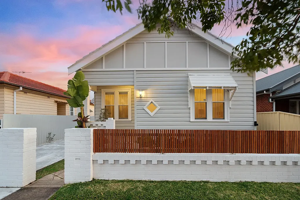 34 Mabel Street, Georgetown, NSW 2298