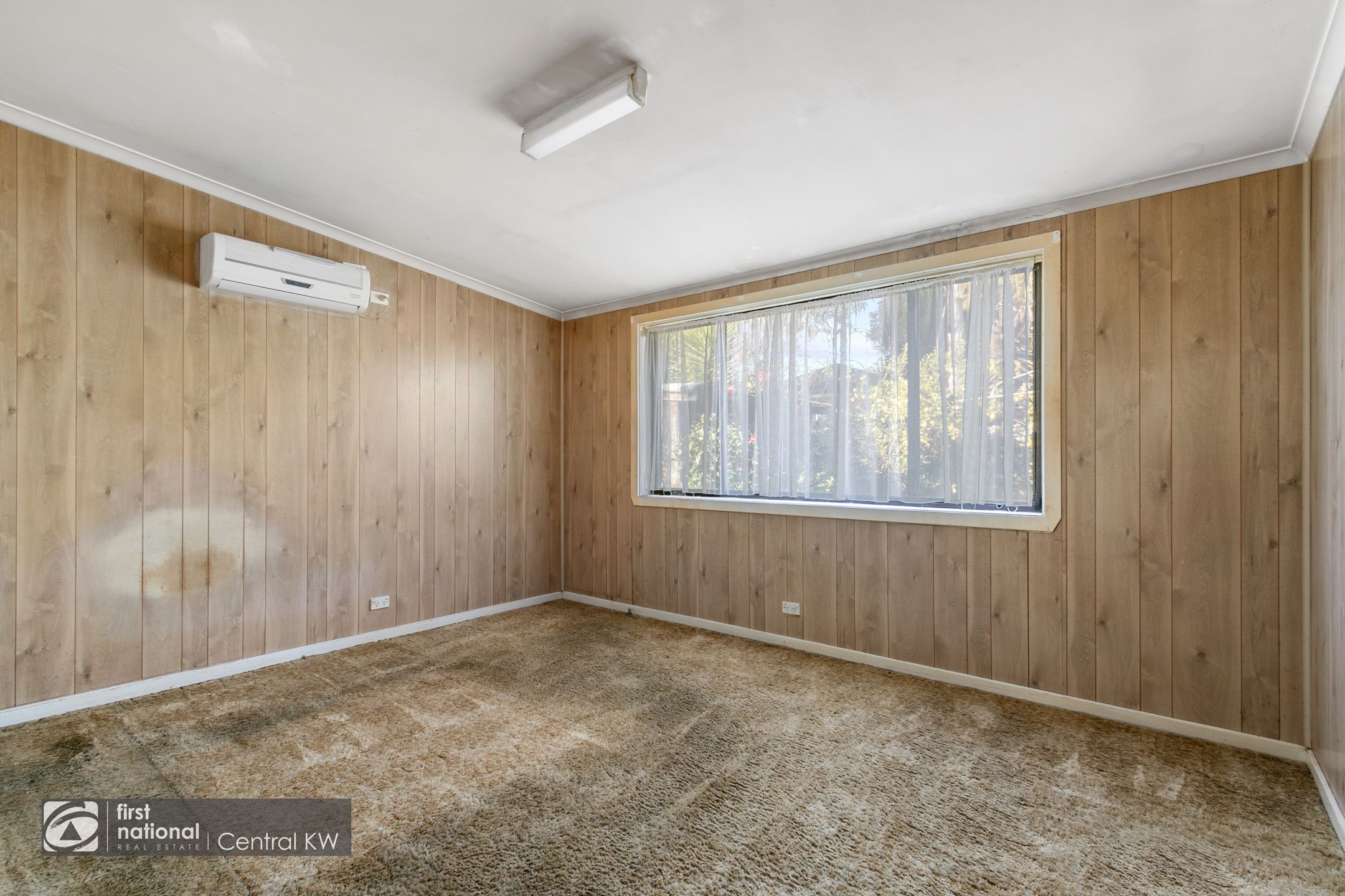 45 SWITCHBACK RD, CHURCHILL VIC 3842, 0 chambres, 0 salles de bain, House