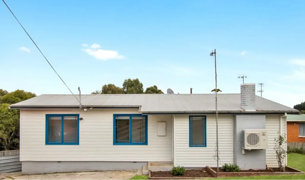 38 Ogden Street, Acton, TAS 7320