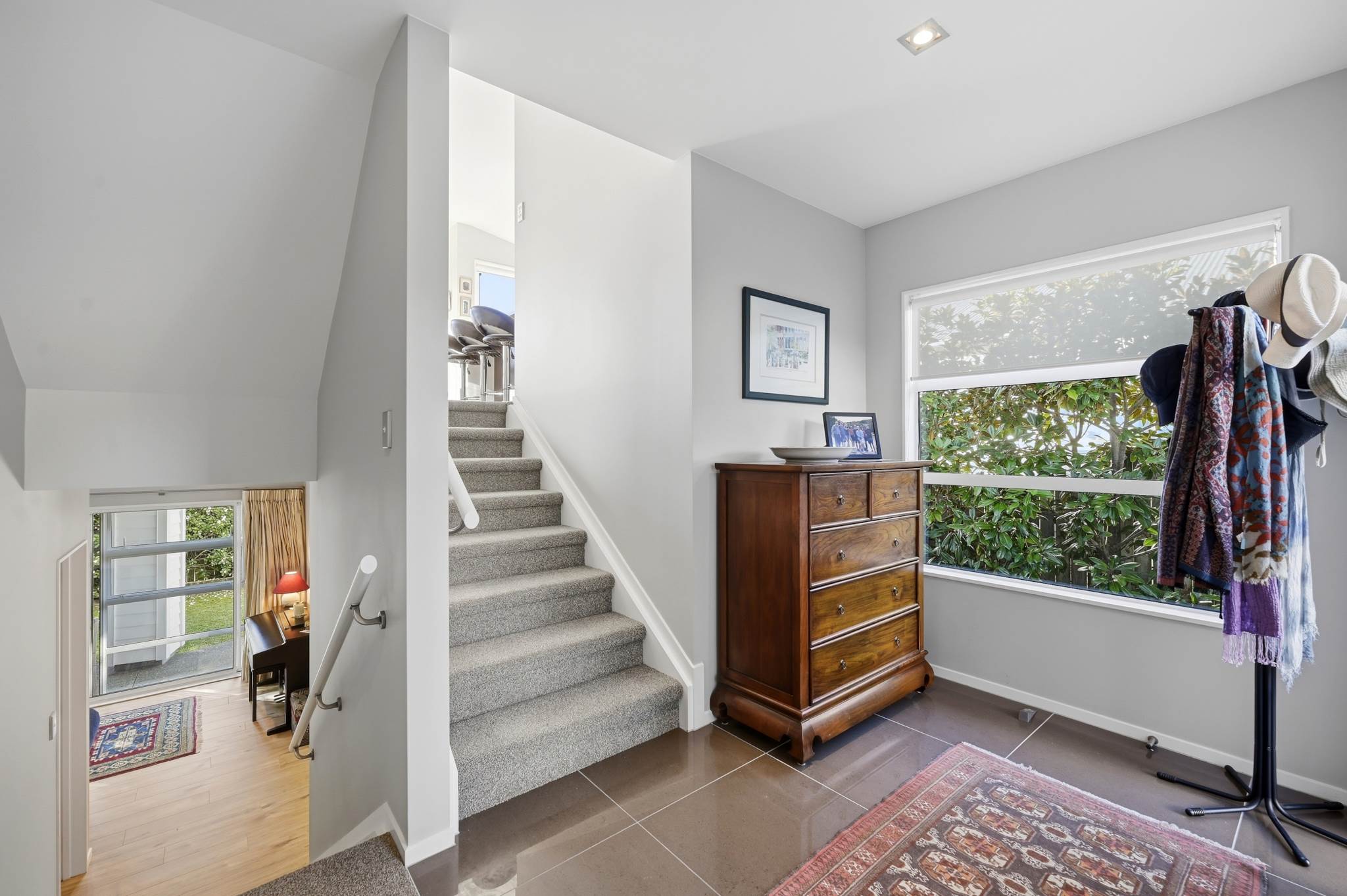 114a Bayswater Avenue, Bayswater, photo 6