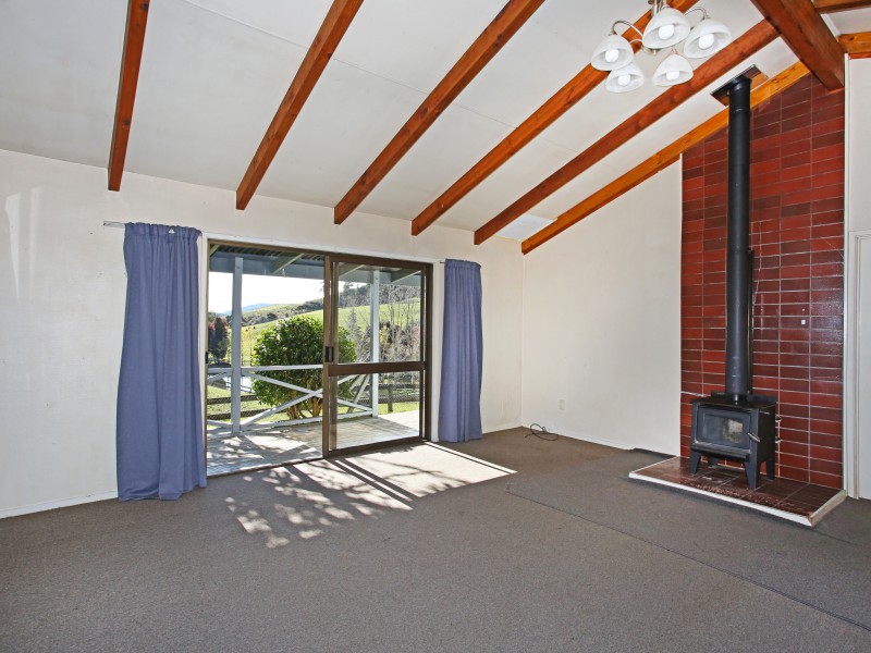 2581b Hunua Road, Hunua, Auckland - Franklin, 3 Schlafzimmer, 1 Badezimmer