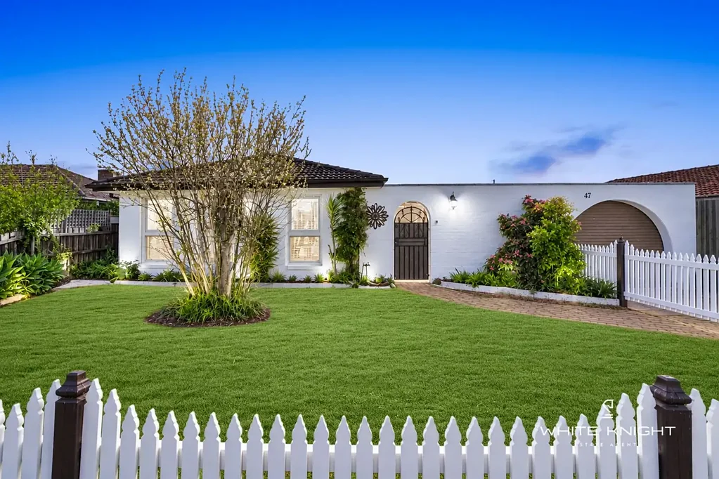 St Albans 3Habitaciones A Versatile Home with Space, Comfort and Convenience
