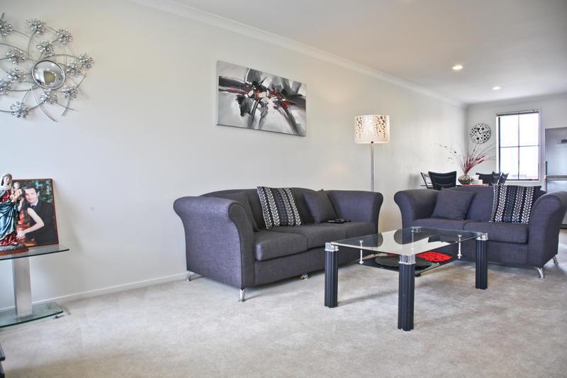 16/97b Mokoia Road, Birkenhead, Auckland - North Shore, 3 habitaciones, 0 baños