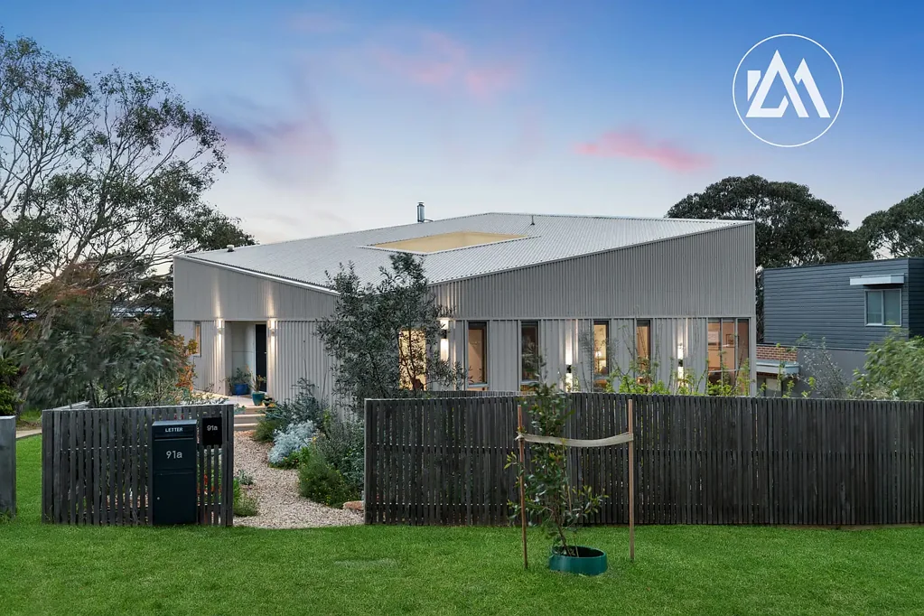 91a Aqueduct Road, Langwarrin, VIC 3910