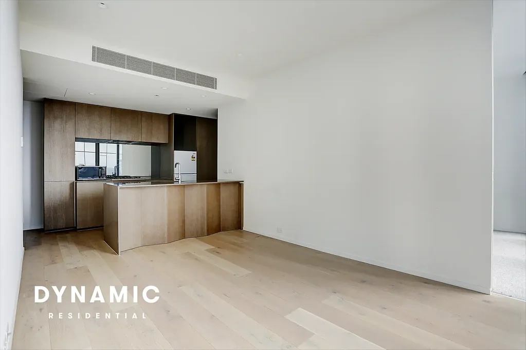 Perfect Location 2 bedrooms 2 bathrooms Apartment