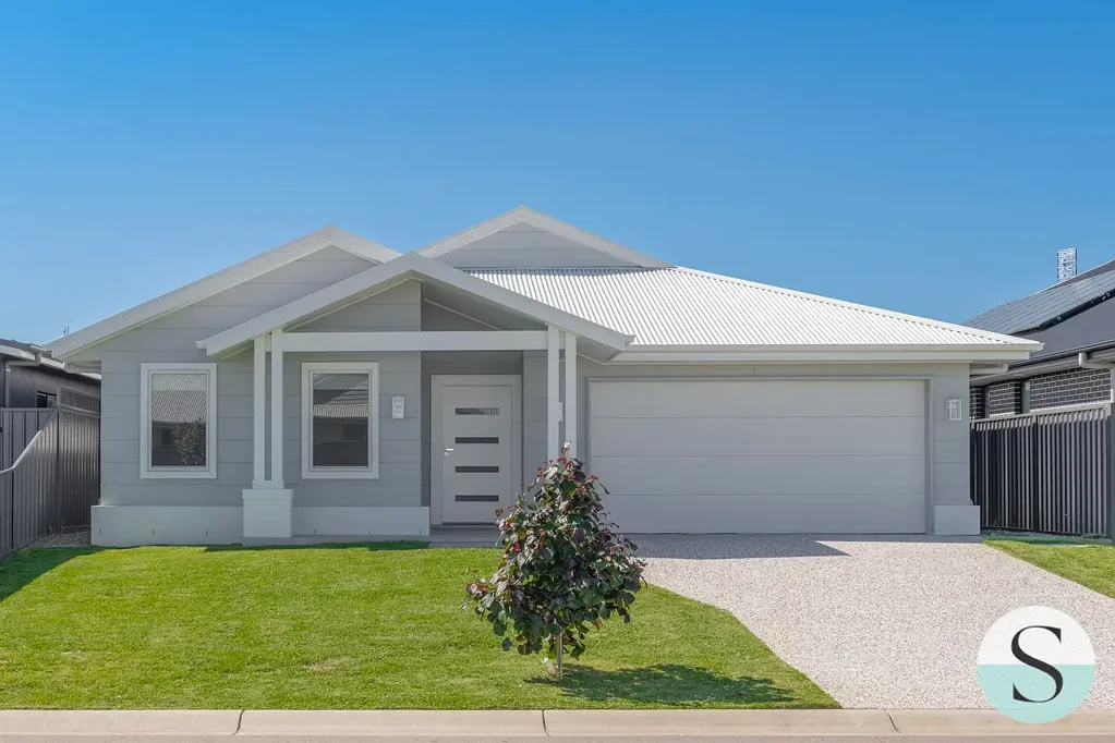 3 Jack High Close, Swansea, NSW 2281