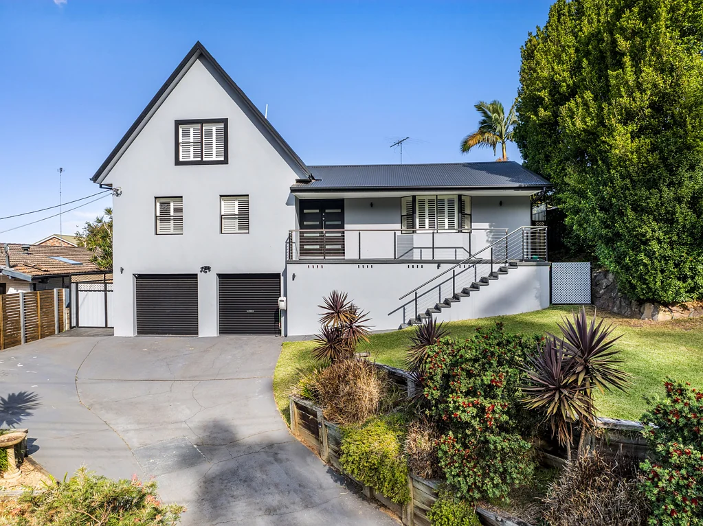 31 The Sanctuary Drive, Leonay, NSW 2750