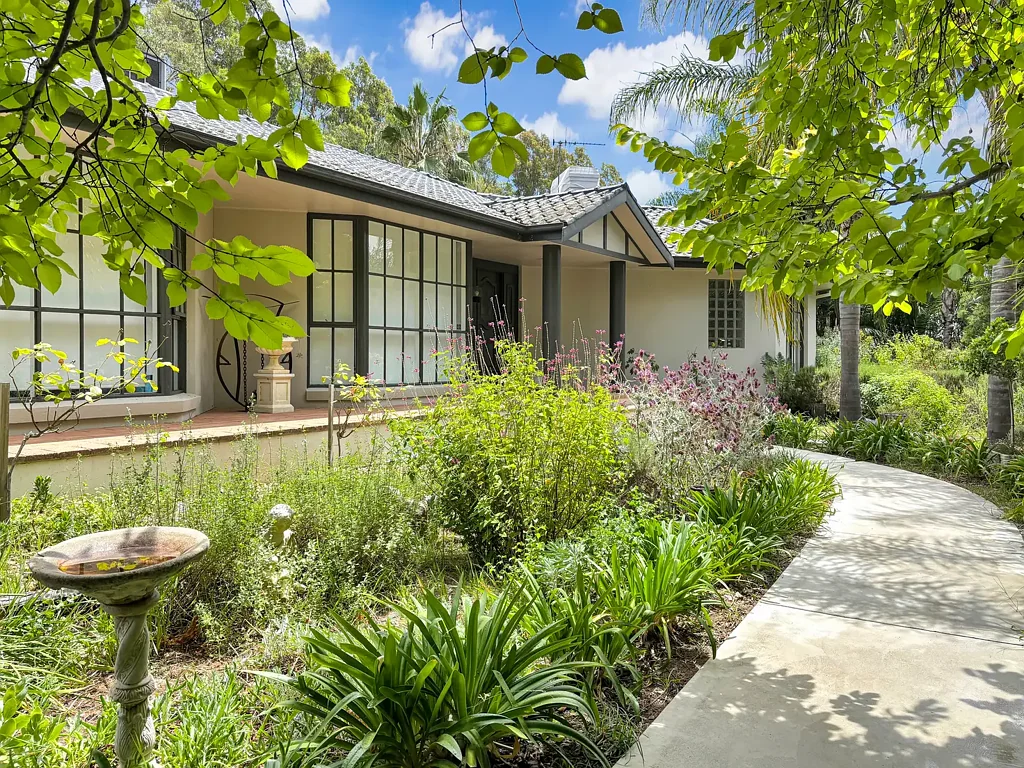 Kialla 4 Slaapkamer Elmswood Grove - Prestige Location