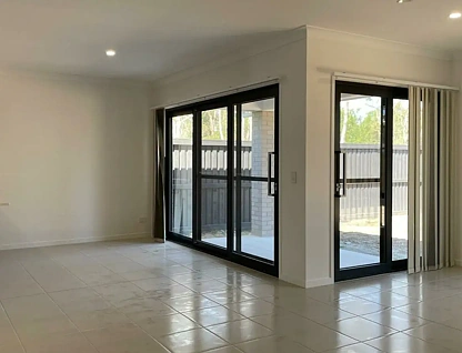 105 Falcon circuit, Flagstone, QLD 4280, 4 ਕਮਰੇ, 2 ਬਾਥਰੂਮ, House