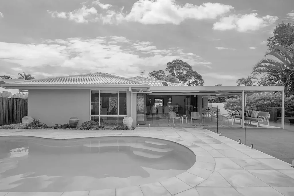 3 Spindrift Court, Noosaville, QLD 4566