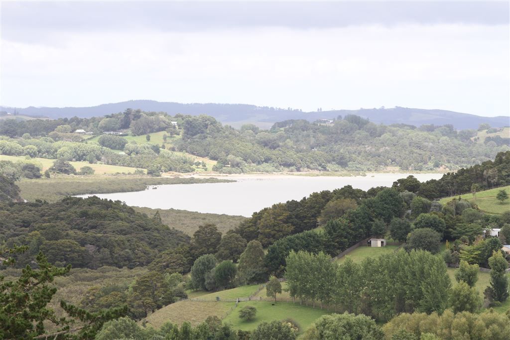 2180 Sh12 Maungaturoto - Pa, Paparoa, Kaipara, 0 રૂમ, 1 બાથરૂમ