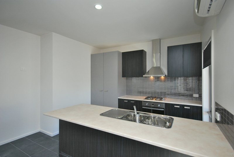 6B LINAKER LANE, GOLDEN POINT VIC 3350, 0房, 0浴, House