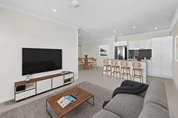 2/15 Bellavista Circuit, Beaconsfield