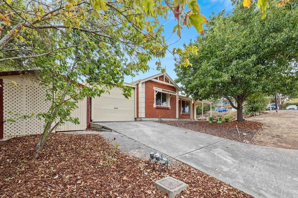 2 Walker Court, Nairne, SA 5252