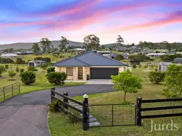 40 Rosehill Road, Millfield