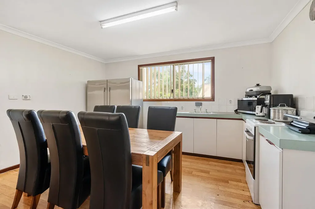 7/31 Crowley Gardens, Somerville, WA 6430