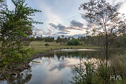 217 Norwich Drive, Longford