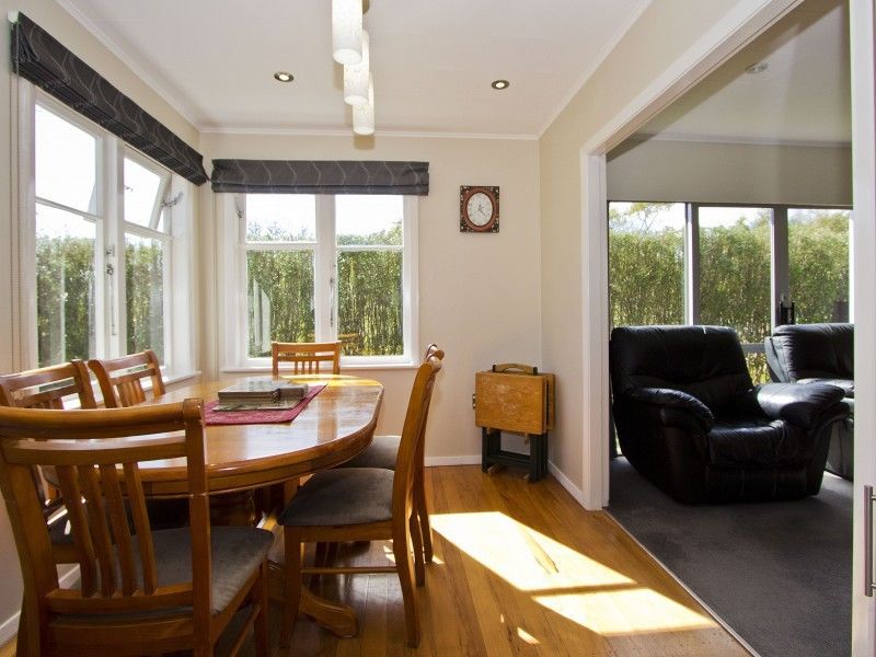 52 Wood Street, Wainuiomata, Lower Hutt, 4 Bedrooms, 0 Bathrooms