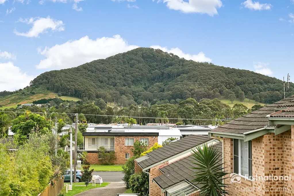 16/24 Jerry Bailey Road, Shoalhaven Heads, NSW 2535