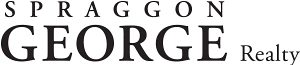 Spraggon George Real Estate