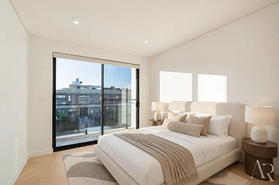 3 Peake Parade, Peakhurst, NSW 2210, 7 slaapkamers, 4 badkamers, House