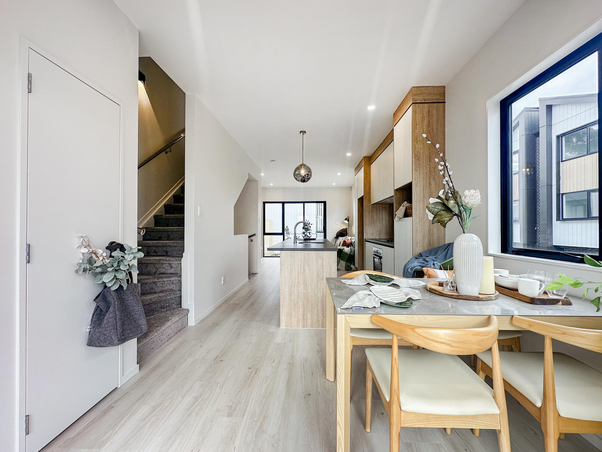 12 Tahepuia Lane, Mount Wellington, photo 4