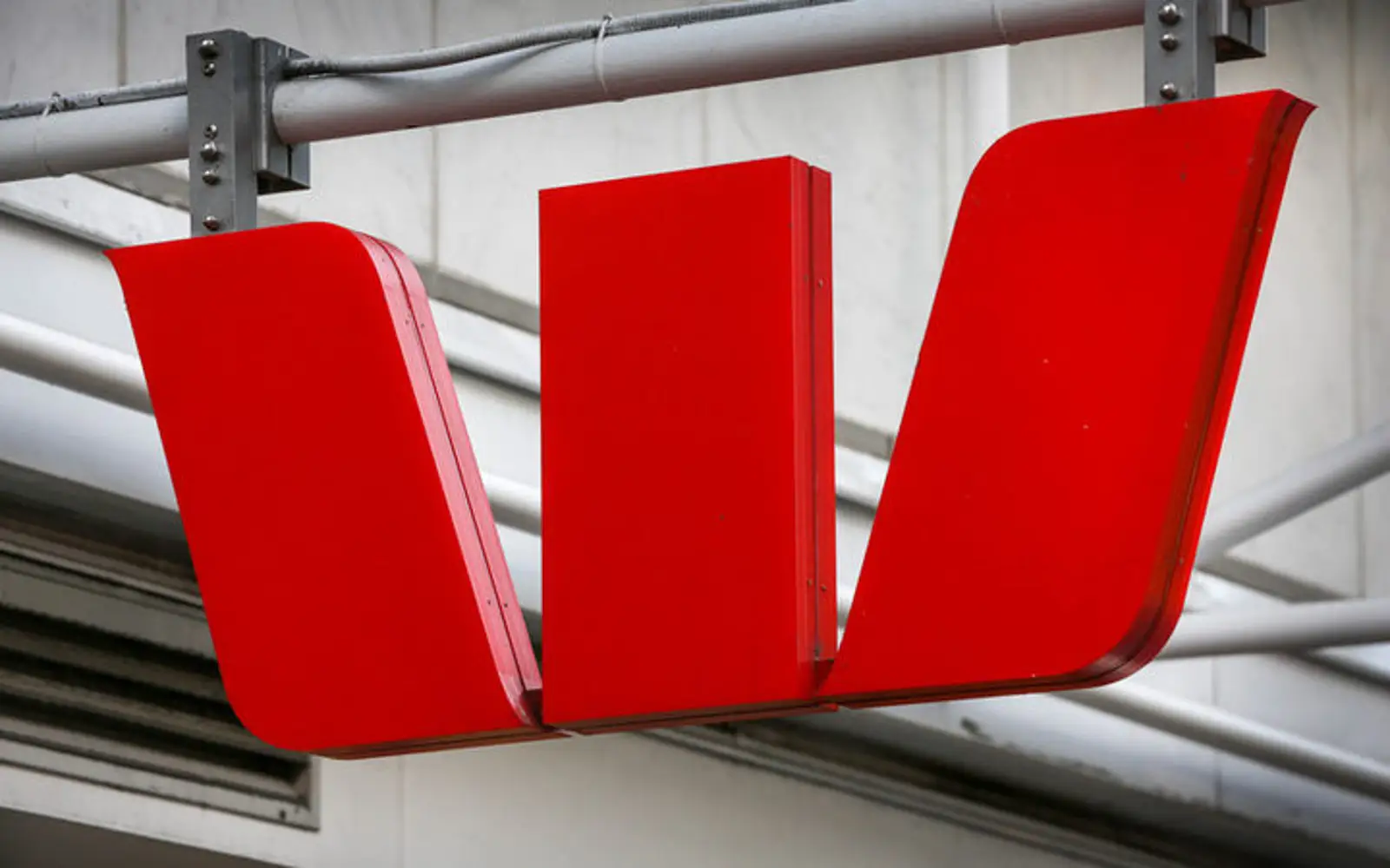 OCR今年还要下调？Westpac做出了最新预测！