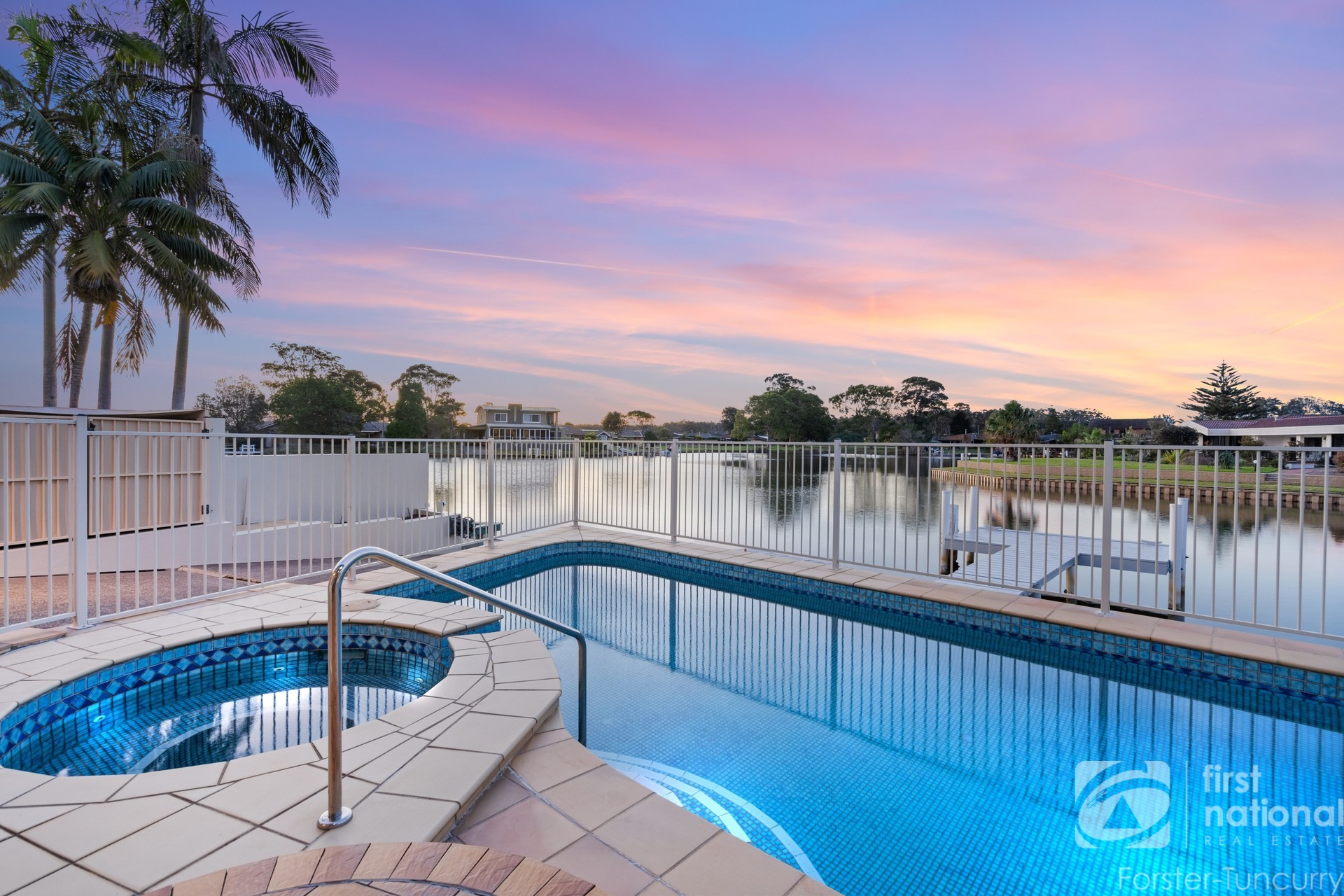 19 REST POINT PDE, TUNCURRY NSW 2428, 0 phòng ngủ, 0 phòng tắm, House