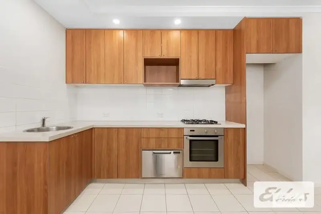 Waitara 2कमरा Penthouse Apartment With Huge Three Balconies