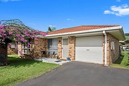 24/11 Donn-Patterson Drive, Coffs Harbour