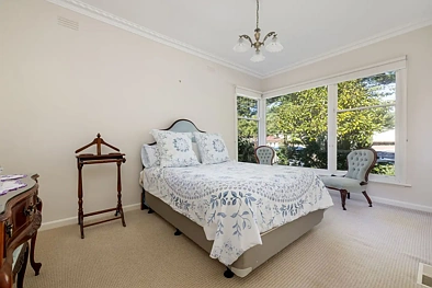 268 Koroit Street, Warrnambool, VIC 3280, 3 rūma, 2 rūma horoi, House