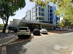 23/24 Flinders Lane, Rockingham