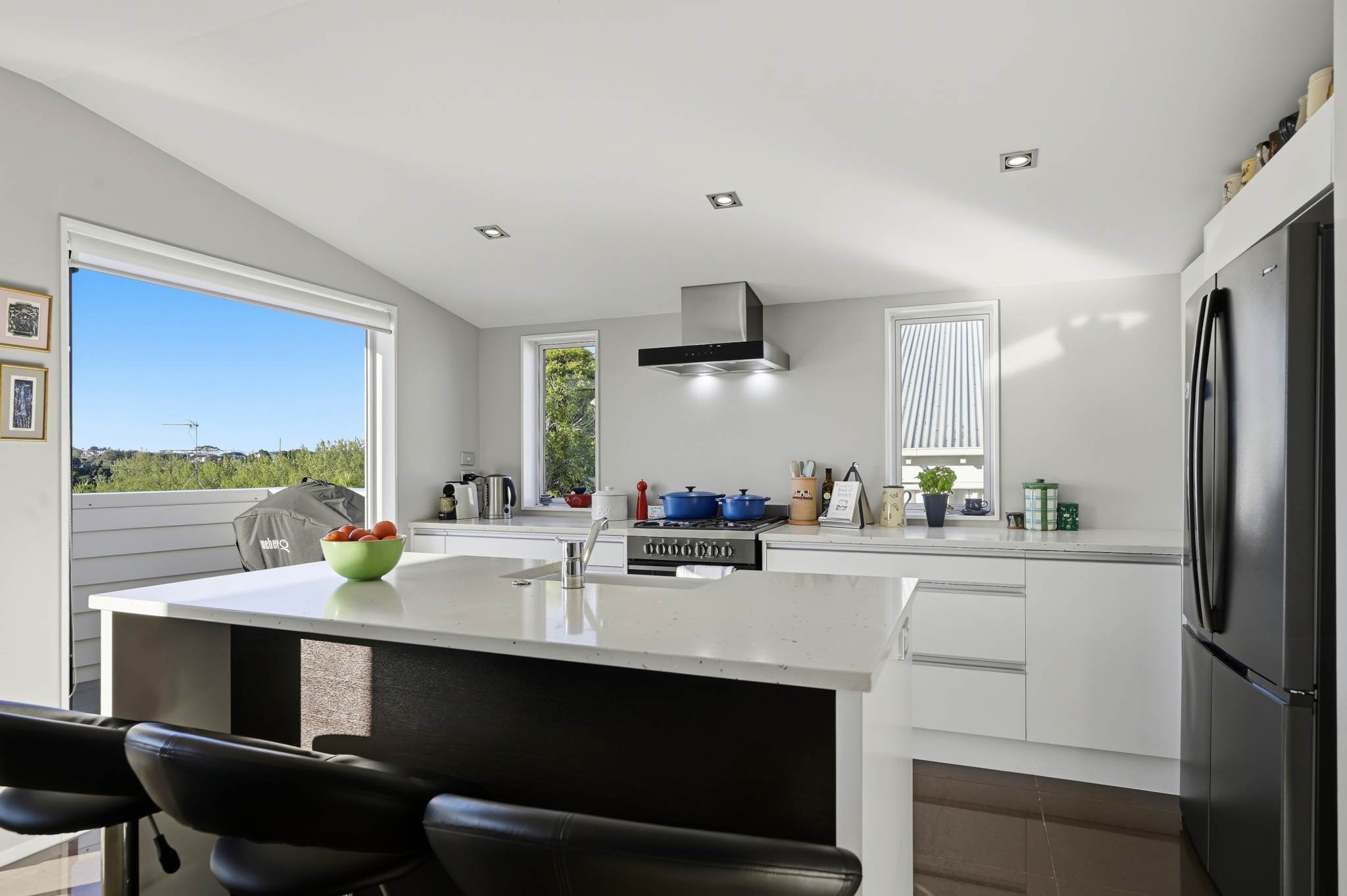 114a Bayswater Avenue, Bayswater, photo 4