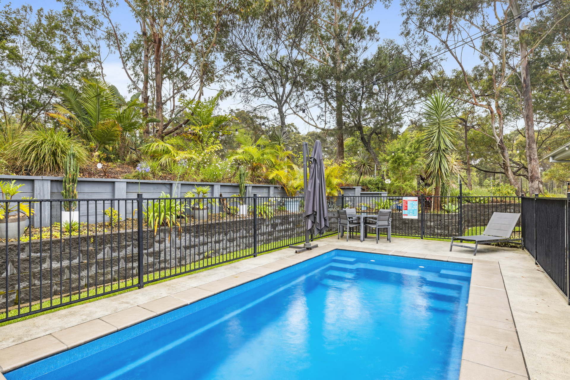 4 ENSIGN COVE, SAFETY BEACH NSW 2456, 0 Bedrooms, 0 Bathrooms, House