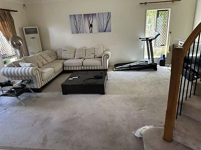 20 Euca Close, Drewvale, QLD 4116, 5房, 2浴, House
