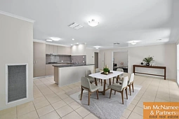 29 Balcombe Street, Jerrabomberra