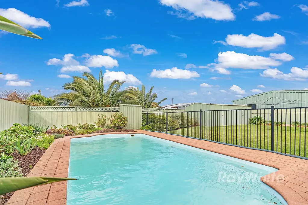 59 Hopetoun Street, Rochester, VIC 3561