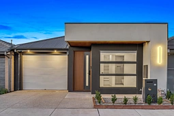 22 Lasio Way, Donnybrook