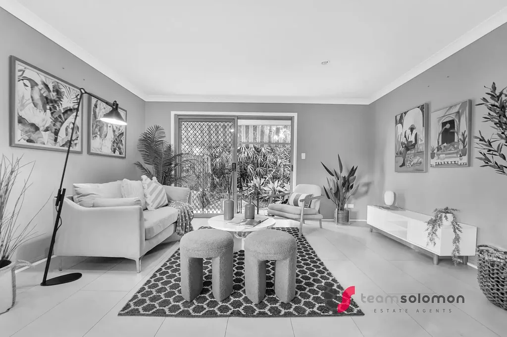 33/2018 Wynnum Road, Wynnum West, QLD 4178