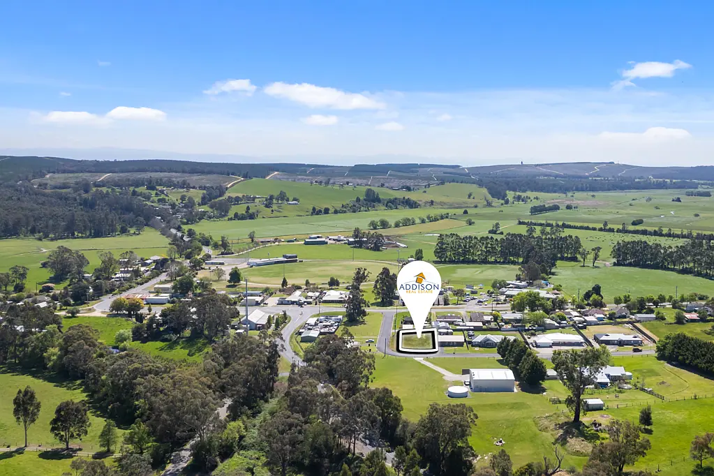 2 Calladale Court, Gormandale, VIC 3873