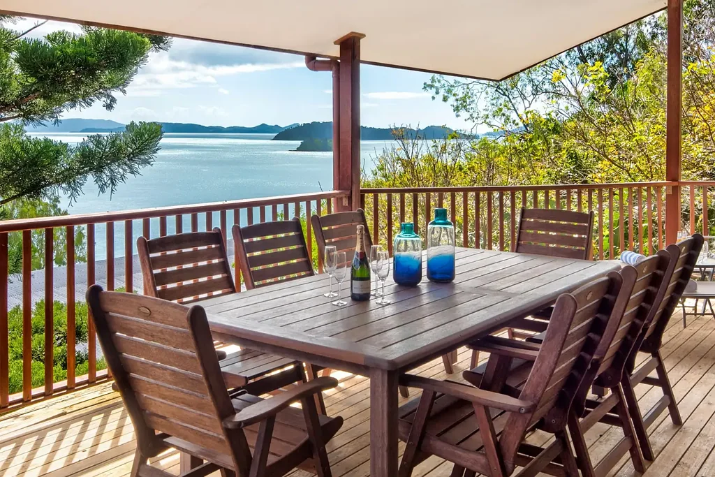 Casuarina Cove 9/2 Acacia Drive, Harkness, QLD 4803